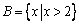 �߿���Դ��(ks5u.com),�й����ĸ߿���վ,�����ߵĸ߿�ר�ҡ�