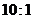 �߿���Դ��(ks5u.com),�й����ĸ߿���վ,�����ߵĸ߿�ר�ҡ�