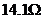 �߿���Դ��(ks5u.com),�й����ĸ߿���վ,�����ߵĸ߿�ר�ҡ�