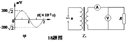 �߿���Դ��(ks5u.com),�й����ĸ߿���վ,�����ߵĸ߿�ר�ҡ�