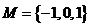 �߿���Դ��(ks5u.com),�й����ĸ߿���վ,�����ߵĸ߿�ר�ҡ�