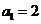 �߿���Դ��(ks5u.com),�й����ĸ߿���վ,�����ߵĸ߿�ר�ҡ�