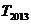 �߿���Դ��(ks5u.com),�й����ĸ߿���վ,�����ߵĸ߿�ר�ҡ�