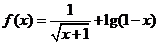 �߿���Դ��(ks5u.com),�й����ĸ߿���վ,�����ߵĸ߿�ר�ҡ�