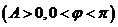 �߿���Դ��(ks5u.com),�й����ĸ߿���վ,�����ߵĸ߿�ר�ҡ�