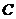 �߿���Դ��(ks5u.com),�й����ĸ߿���վ,�����ߵĸ߿�ר�ҡ�
