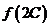 �߿���Դ��(ks5u.com),�й����ĸ߿���վ,�����ߵĸ߿�ר�ҡ�
