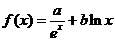 �߿���Դ��(ks5u.com),�й����ĸ߿���վ,�����ߵĸ߿�ר�ҡ�