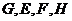 �߿���Դ��(ks5u.com),�й����ĸ߿���վ,�����ߵĸ߿�ר�ҡ�
