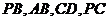 �߿���Դ��(ks5u.com),�й����ĸ߿���վ,�����ߵĸ߿�ר�ҡ�