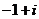 �߿���Դ��(ks5u.com),�й����ĸ߿���վ,�����ߵĸ߿�ר�ҡ�