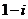 �߿���Դ��(ks5u.com),�й����ĸ߿���վ,�����ߵĸ߿�ר�ҡ�