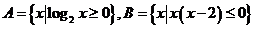 �߿���Դ��(ks5u.com),�й����ĸ߿���վ,�����ߵĸ߿�ר�ҡ�