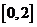 �߿���Դ��(ks5u.com),�й����ĸ߿���վ,�����ߵĸ߿�ר�ҡ�