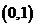 �߿���Դ��(ks5u.com),�й����ĸ߿���վ,�����ߵĸ߿�ר�ҡ�