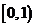 �߿���Դ��(ks5u.com),�й����ĸ߿���վ,�����ߵĸ߿�ר�ҡ�