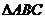 �߿���Դ��(ks5u.com),�й����ĸ߿���վ,�����ߵĸ߿�ר�ҡ�