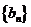 �߿���Դ��(ks5u.com),�й����ĸ߿���վ,�����ߵĸ߿�ר�ҡ�