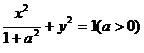 �߿���Դ��(ks5u.com),�й����ĸ߿���վ,�����ߵĸ߿�ר�ҡ�