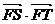 �߿���Դ��(ks5u.com),�й����ĸ߿���վ,�����ߵĸ߿�ר�ҡ�