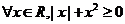 �߿���Դ��(ks5u.com),�й����ĸ߿���վ,�����ߵĸ߿�ר�ҡ�