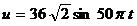 ѧ����(www.zxxk.com)--������Դ�Ż����ṩ�Ծ����̰����μ������ġ��زļ������ѧ��Դ���أ����д������ḻ�Ľ�ѧ�����Ѷ��
