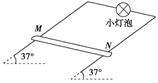 �߿���Դ��(ks5u.com),�й����ĸ߿���վ,�����ߵĸ߿�ר�ҡ�