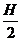 �߿���Դ��(ks5u.com),�й����ĸ߿���վ,�����ߵĸ߿�ר�ҡ�