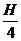 �߿���Դ��(ks5u.com),�й����ĸ߿���վ,�����ߵĸ߿�ר�ҡ�