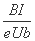 �߿���Դ��(ks5u.com),�й����ĸ߿���վ,�����ߵĸ߿�ר�ҡ�