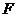 �߿���Դ��(ks5u.com),�й����ĸ߿���վ,�����ߵĸ߿�ר�ҡ�
