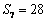 �߿���Դ��(ks5u.com),�й����ĸ߿���վ,�����ߵĸ߿�ר�ҡ�