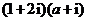 �߿���Դ��(ks5u.com),�й����ĸ߿���վ,�����ߵĸ߿�ר�ҡ�