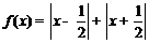 �߿���Դ��(ks5u.com),�й����ĸ߿���վ,�����ߵĸ߿�ר�ҡ�