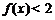�߿���Դ��(ks5u.com),�й����ĸ߿���վ,�����ߵĸ߿�ר�ҡ�