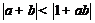 �߿���Դ��(ks5u.com),�й����ĸ߿���վ,�����ߵĸ߿�ר�ҡ�