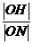 �߿���Դ��(ks5u.com),�й����ĸ߿���վ,�����ߵĸ߿�ר�ҡ�