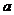 �߿���Դ��(ks5u.com),�й����ĸ߿���վ,�����ߵĸ߿�ר�ҡ�
