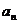 �߿���Դ��(ks5u.com),�й����ĸ߿���վ,�����ߵĸ߿�ר�ҡ�