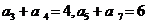�߿���Դ��(ks5u.com),�й����ĸ߿���վ,�����ߵĸ߿�ר�ҡ�