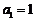�߿���Դ��(ks5u.com),�й����ĸ߿���վ,�����ߵĸ߿�ר�ҡ�