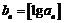 �߿���Դ��(ks5u.com),�й����ĸ߿���վ,�����ߵĸ߿�ר�ҡ�