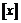 �߿���Դ��(ks5u.com),�й����ĸ߿���վ,�����ߵĸ߿�ר�ҡ�