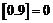 �߿���Դ��(ks5u.com),�й����ĸ߿���վ,�����ߵĸ߿�ר�ҡ�