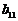 �߿���Դ��(ks5u.com),�й����ĸ߿���վ,�����ߵĸ߿�ר�ҡ�