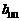 �߿���Դ��(ks5u.com),�й����ĸ߿���վ,�����ߵĸ߿�ר�ҡ�