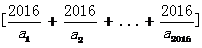 ������