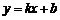 �߿���Դ��(ks5u.com),�й����ĸ߿���վ,�����ߵĸ߿�ר�ҡ�