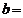 �߿���Դ��(ks5u.com),�й����ĸ߿���վ,�����ߵĸ߿�ר,