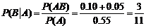 �߿���Դ��(ks5u.com),�й����ĸ߿���վ,�����ߵĸ߿�ר�ҡ�